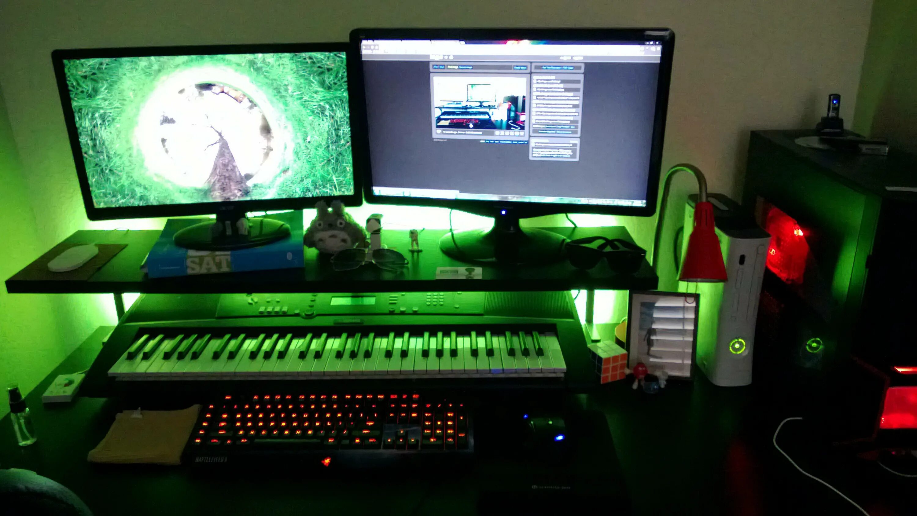 Loops setup 2. Пк setup 2 монитора. монитор для компьютера игровой. компьютер с 2 мониторами. игровой компьютер с двумя мониторами.