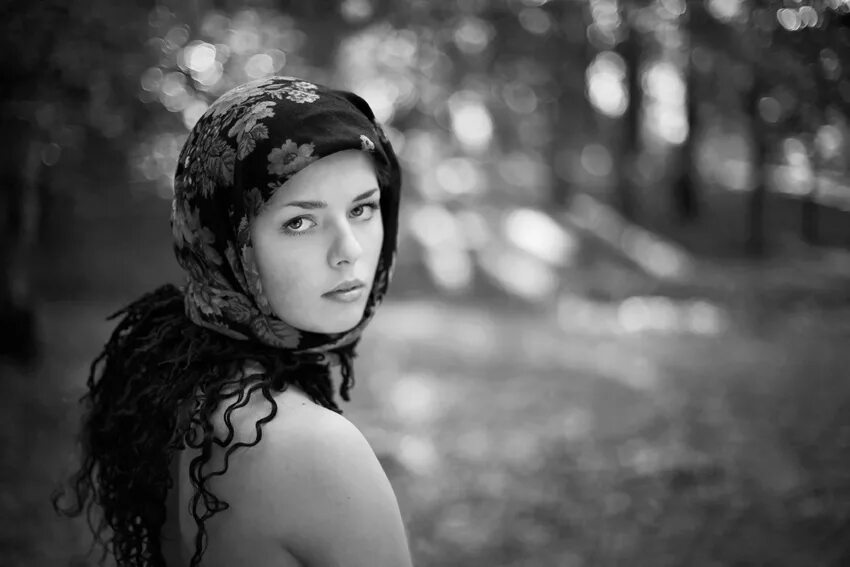 J won han арт. Some sun. Ии рисует девушек. Белль фэнтези арт. J.