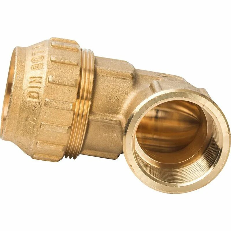 Угол 32х1 н tiemme. Муфта 32х1"латунь усиленная наружная резьба acr для пнд 32мм. Пнд tiemme. Муфта пнд компрессионная переходная 32х1 нр латунная. Tiemme угол 32х32.