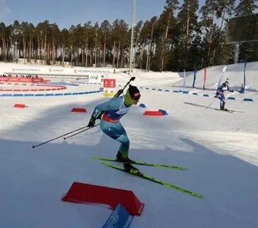 Билеты на биатлон в златоусте 2024