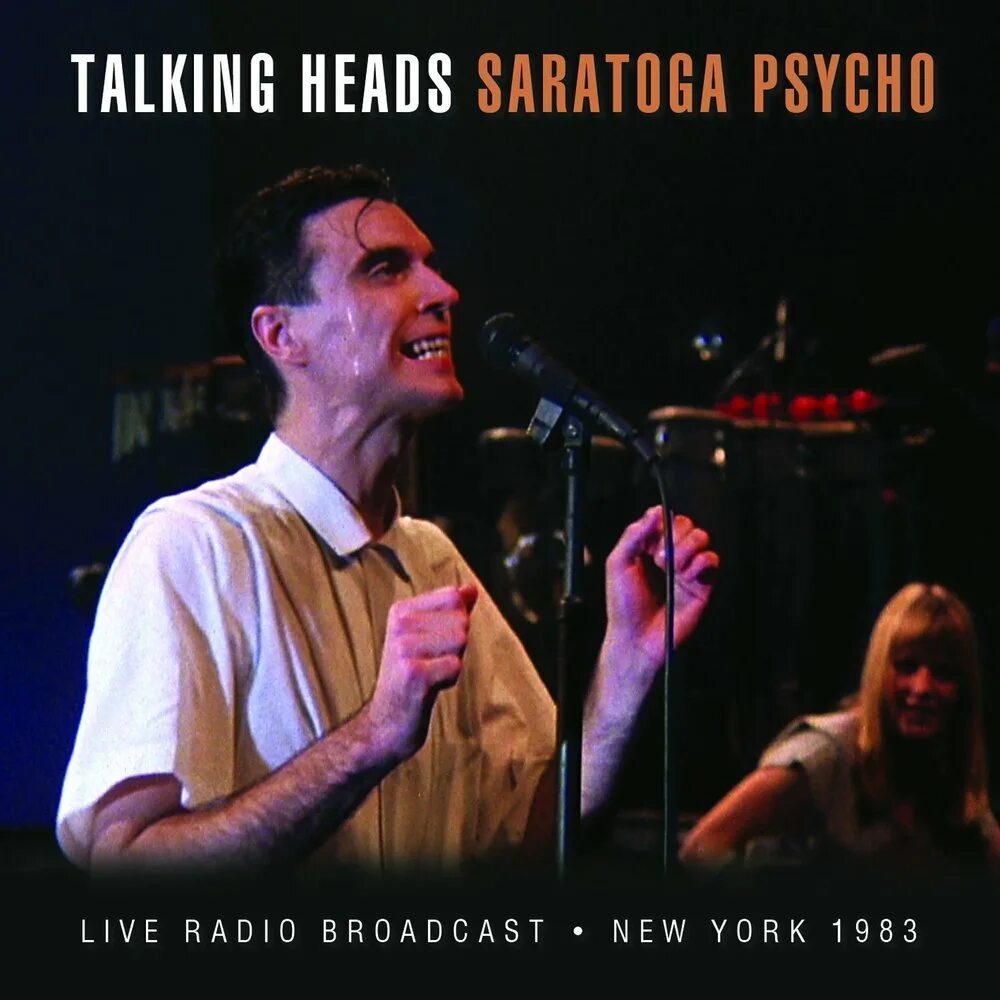 Killers talking. Talking heads Psycho Killer. Talking heads Life during Wartime. Talking heads Psycho Killer Live. Psycho Killer ( LP Version ) talking heads.