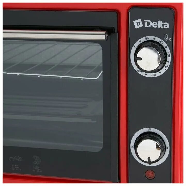 912 w. Teka духовой шкаф встраиваемый высотой 45см. 921 b. параметры духовых шкафов. духовой шкаф гефест дгэ 621-01 б.