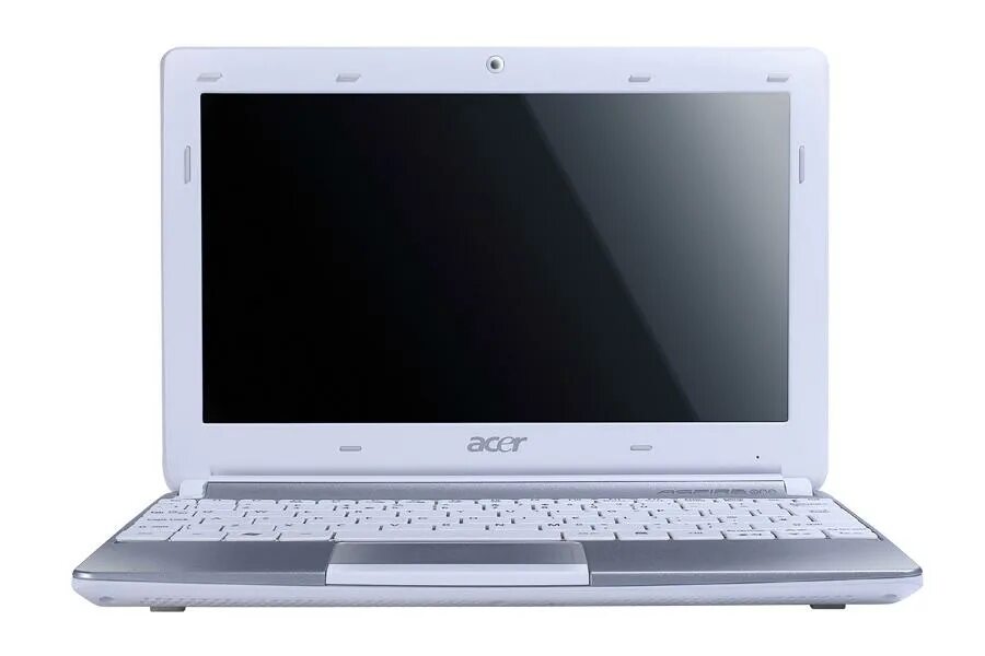 Купить acer one. Нетбук Acer Aspire one d270. Нетбук Acer Aspire one d257. Acer Aspire one 257. Acer Aspire one d257.