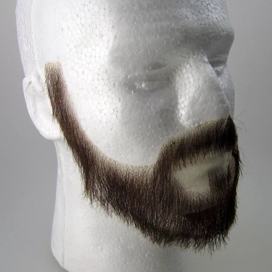 Накладные усы и борода. Накладная борода. Борода вырезать. Накладная борода. Как сделать искусственную бороду.