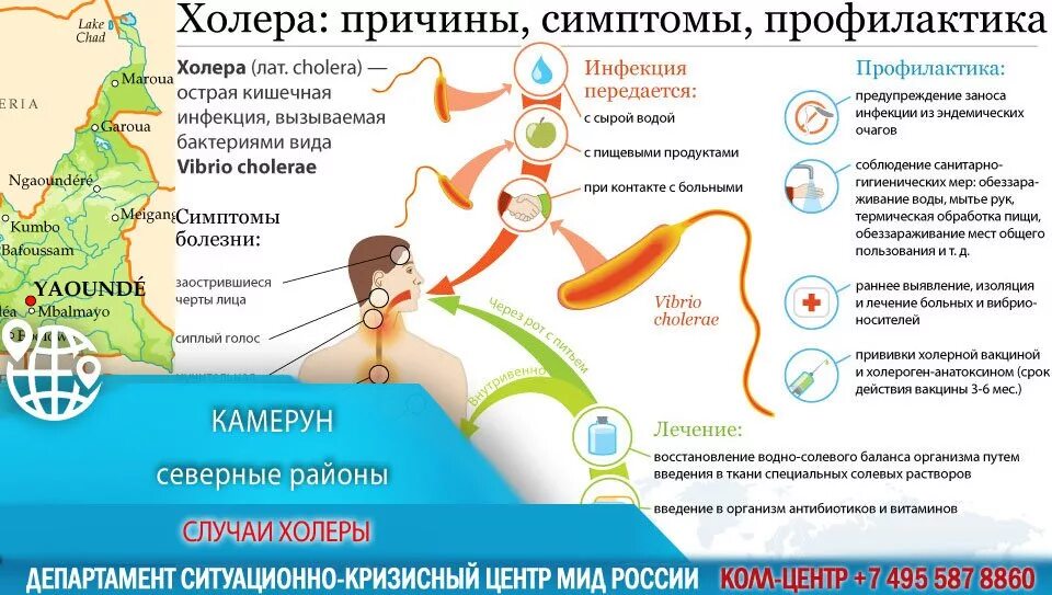 Заражение воды холерой в россии. Схема заражения холерой. Холера симптомы заболевания.