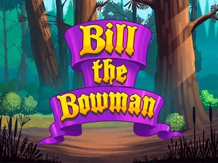 Play bill