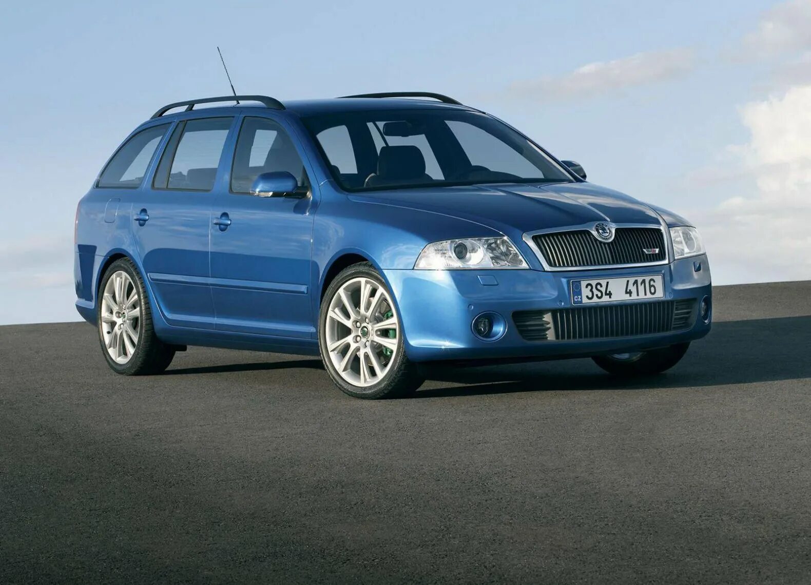 Octavia rs 2.0. Skoda octavia combi 2. skoda octavia rs 2004. шкода октавия рс 2004. octavia 1 rs combi.
