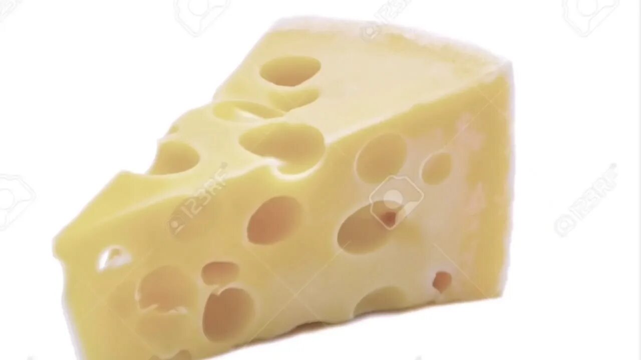 There isn t butter. Чизмен и сыр. Сыр 3d модель. Сыр градусы. Сырный сон.