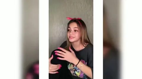 Включи вале вале