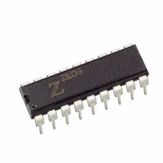 6 86 e