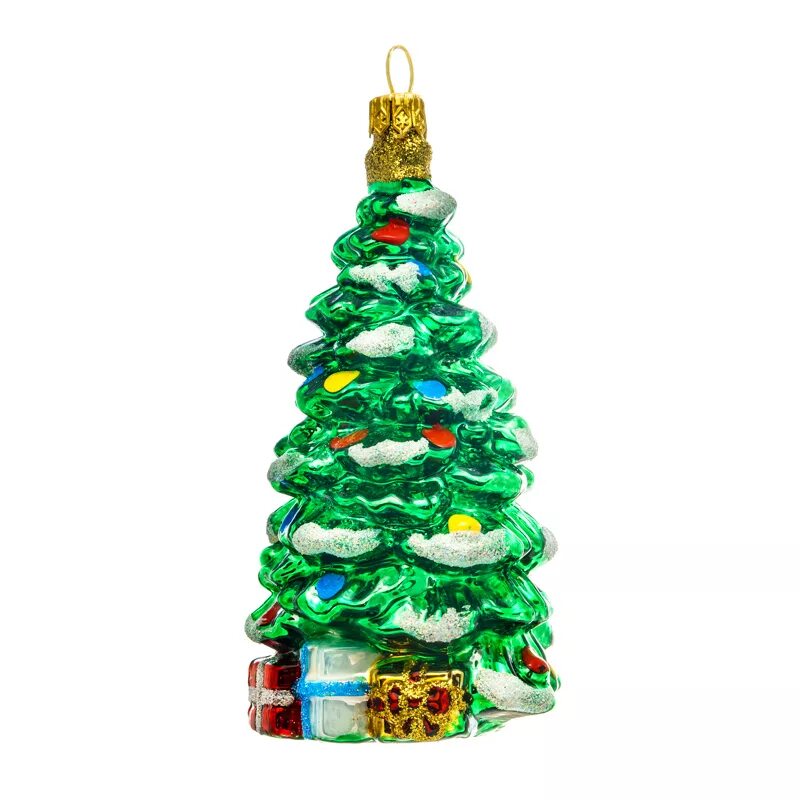 игрушки клинской фабрики елочка. клинская фабрика елочка. фабрика ёлочных игрушек в клину. елочка ларчик (воскобович). клинская фабрика елочка интернет магазин.