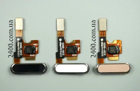 Кнопка xiaomi mi