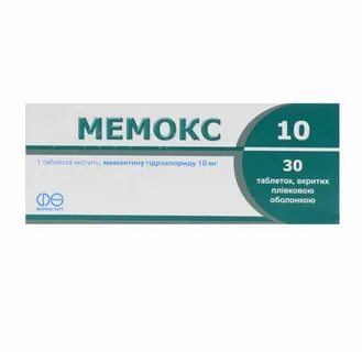 Мемопрув отзывы аналоги