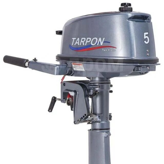 Тарпон 5 Лодочный мотор. Лодочный мотор Sea-Pro т 5s Tarpon. Лодочный мотор Tarpon t 5 s. Мотор Sea Pro Tarpon 9.9 s. Купить мотор тарпон