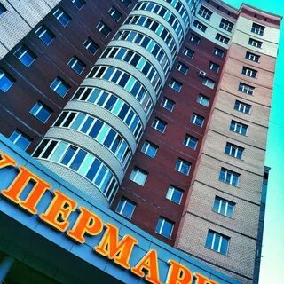 Кутузова 36