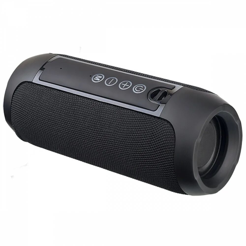 0 perfeo circus 2. 0,. 1. Колонки perfeo tower black. Колонка perfeo отзывы.