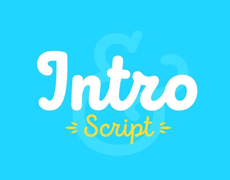 Магнитола chr-0715. Автомагнитола intro cav-1511. Intro media. Intro для honda chr-3626. Intro media.