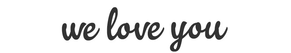 We love world. We Love you. We Love you красивым шрифтом. We надпись. We Love you красивая надпись.