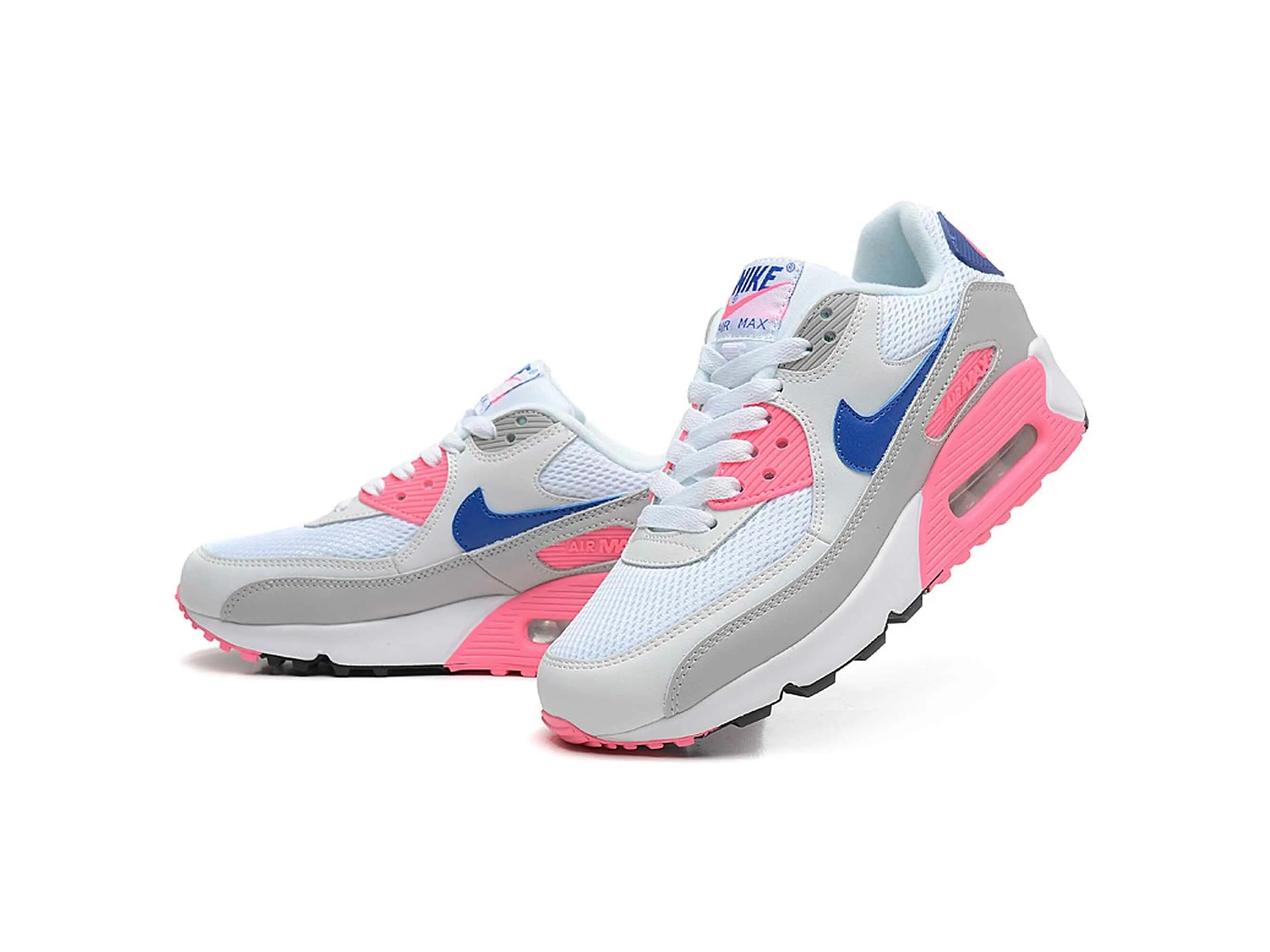 Аиры 90 женские. Nike Air Max 90. Кроссовки найк АИР Макс 90. Женские кроссовки Nike Air Max 90. Nike Air Max 90 White.