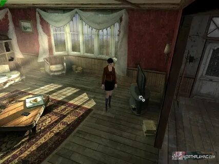 Играть в жизнь читать