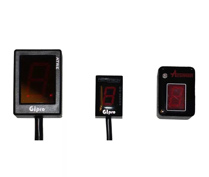 Индикатор скорости альфа схема. Переключение индикатора. Индикатор передач на мотоцикл yamaha. Индикатор переключения передач на мотоцикл. Индикатор переключения передач на мопед альфа.