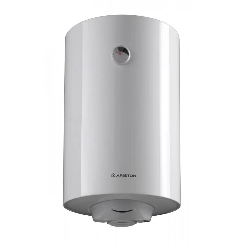 Ariston 120. Водонагреватель Ariston pro1 r ABS 50 V Slim. Водонагреватель Ariston Pro r 80. Ariston водонагреватель 100 Pro. Ariston pro1 r ABS 65 V Slim.