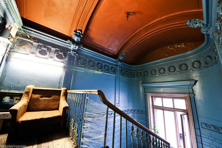 Мелихово усадьба чехова. Флигель внутри. Флигель внутри. Музей усадьба сурикова флигель. Флигель внутри.