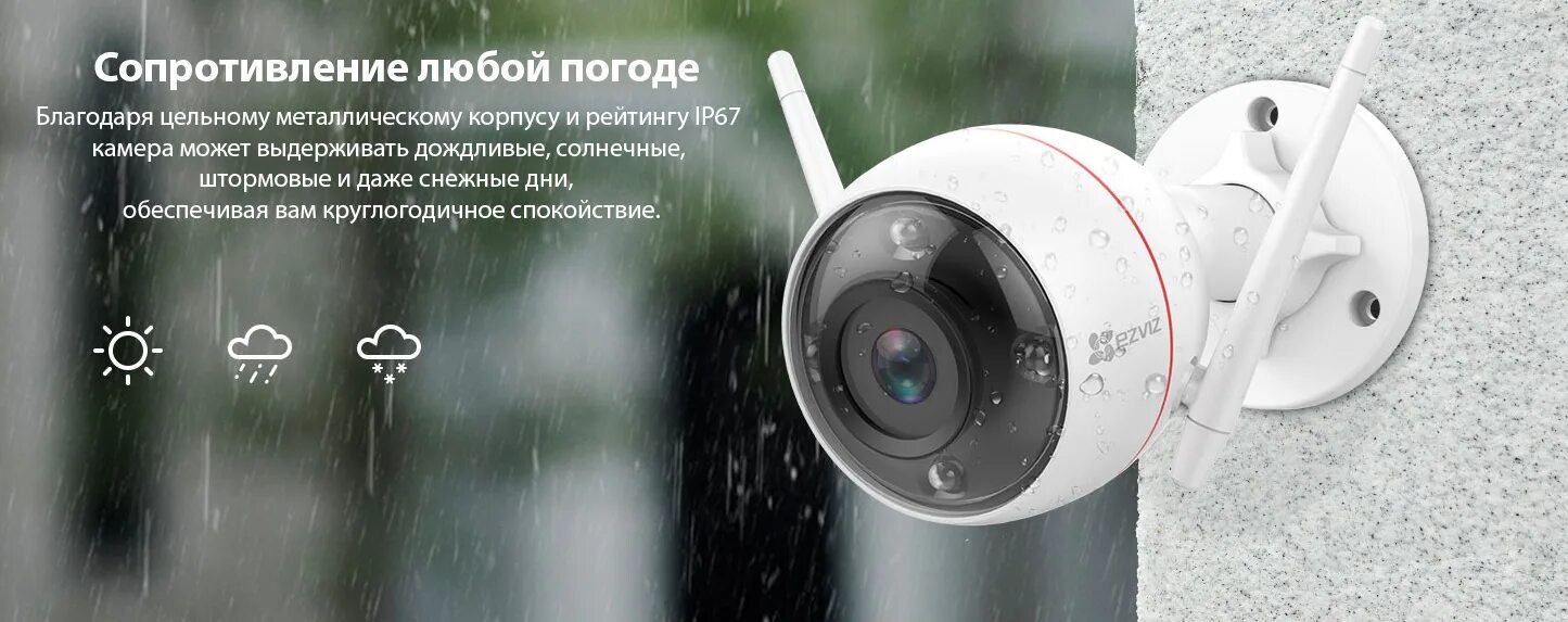 Ezviz настройка камеры. EZVIZ c3w Pro. IP камера EZVIZ c3w Pro 4mm. WIFI камера EZVIZ c3w. Камера EZVIZ c3w Color Night Pro 4mm (CS-c3w(4mp.h.265)).