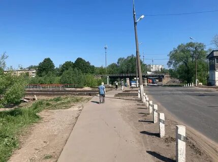 Сайт ржд великие луки
