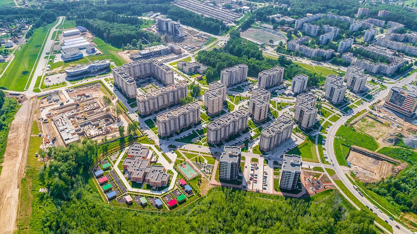 Г кольцово. Наукоград кольцово. Г кольцово. Город кольцова новосибирск. Г кольцово.