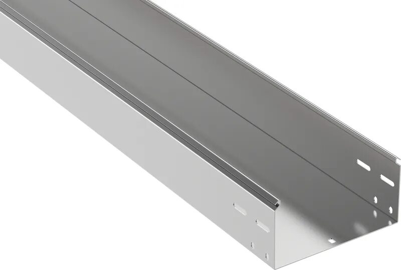 Iek (cln10-050-050-3) лоток неперфорированный 50х 50х3000 (3 м). Лоток 2 мм неперфорированный. Лоток 2 мм неперфорированный. Лоток 2 мм неперфорированный. Лоток монтажный лм 100х65.