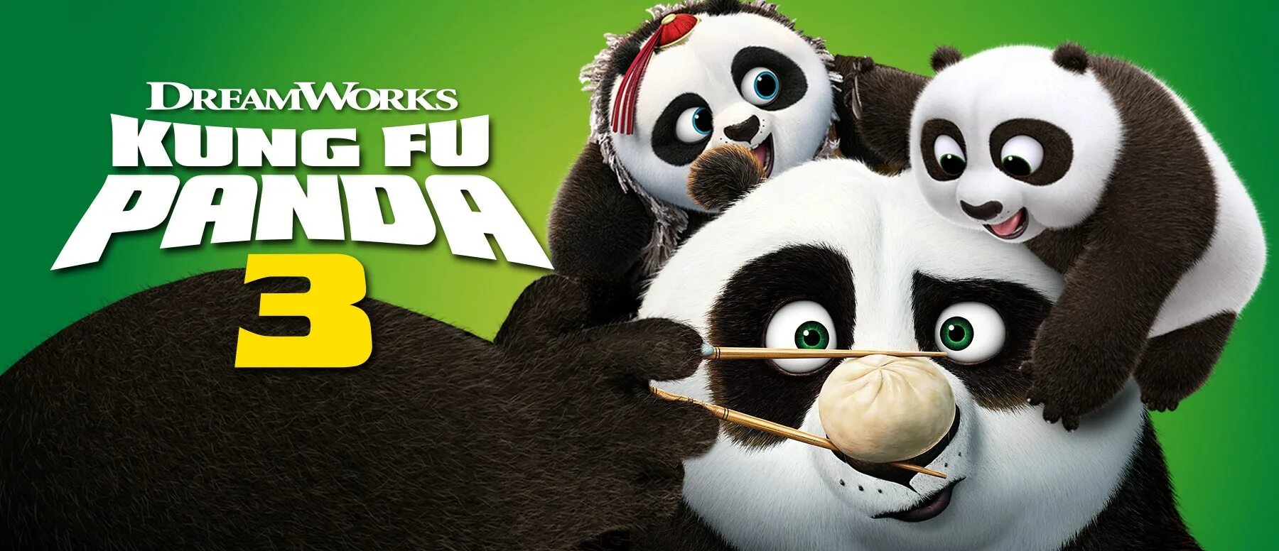 Kung Fu Panda 3 (2016). Мадагаскар 3 2012 кунг фу Панда 3 2016. Кунфу Панда 3 Постер.