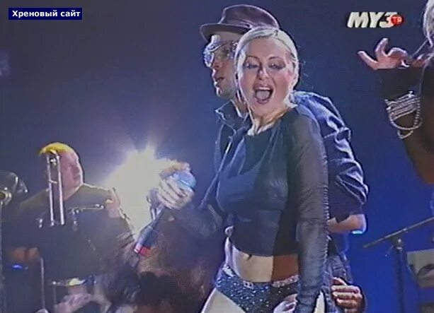 хреновый сайт. хреновый сайт. хреновый сайт. кринжовый. хреновый сайт гостевая.