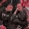 Зеленые кашенцовы фф