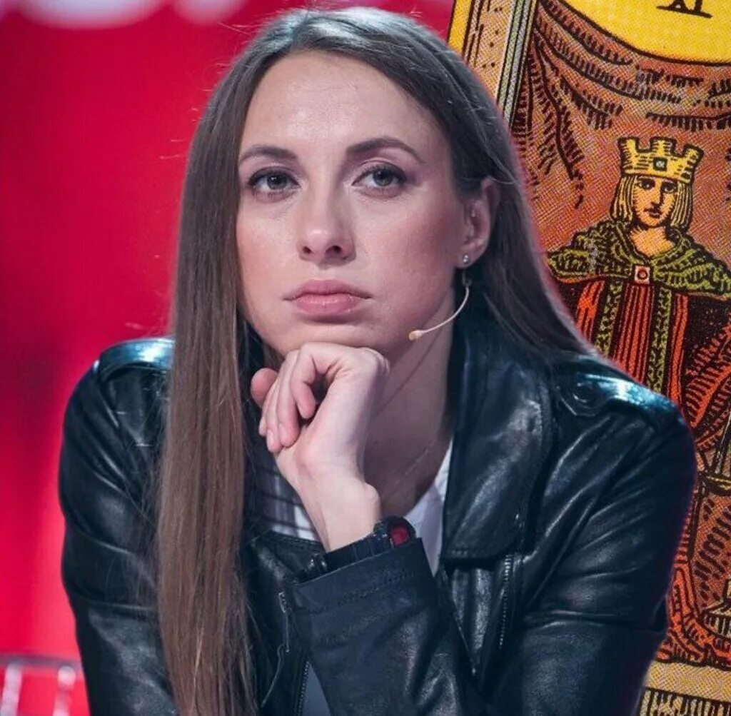 Складчикова томск