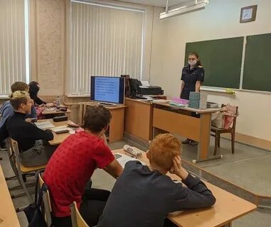 Ул молодежная 109