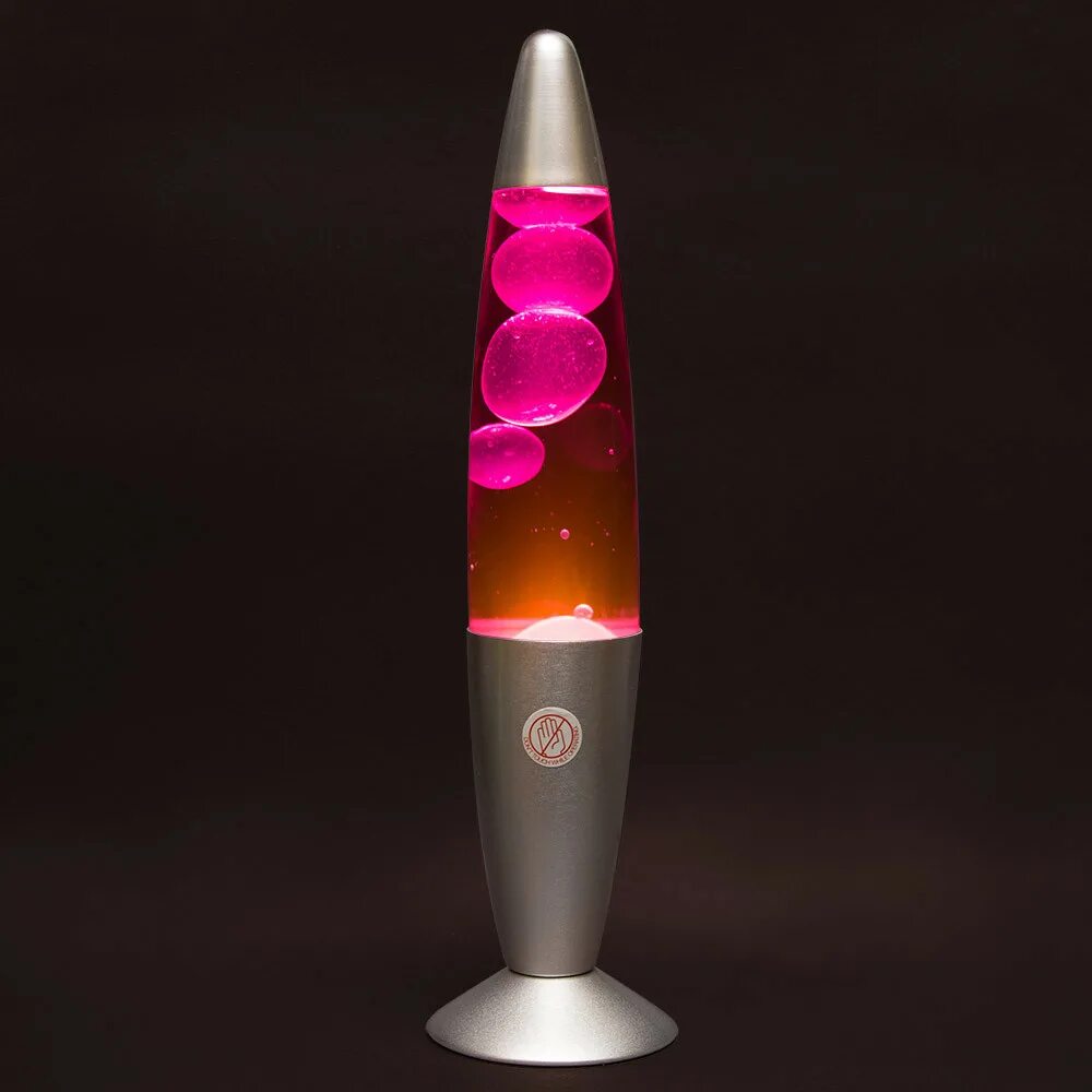 лампа восковая лава. лампа с парафином. лампа с парафином. ночник лава лампа. лава-лампа ночник 35см белая.