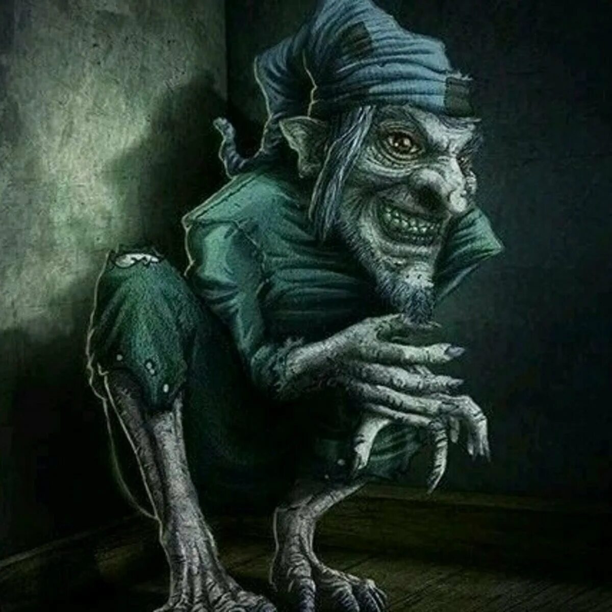 бабайка славянская мифология. нечистая сила. кикимора (шишимора, мара). злые духи дома. домовой славянская мифология.