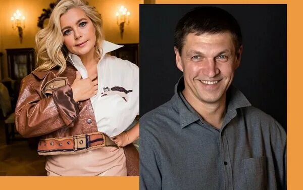 Дмитрий орлов дочь татьяна фото Похожа на французскую актрису": дочь Ирины Пеговой изумила фанатов