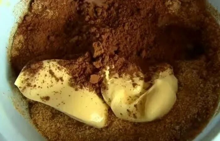 Картошка из ванильных сухарей. Пирожное картошка из ванильных сухарей. картошка из сухарей и какао. пирожные картошка из сухарей картинки.