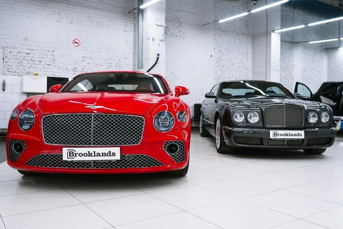 Москва звенигородское шоссе 28с2 brooklands detailing. Брукландс детейлинг. Brooklands детейлинг илья. Brooklands detailing владелец илья. Brooklands детейлинг.