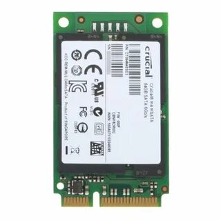 Ssd 3.1