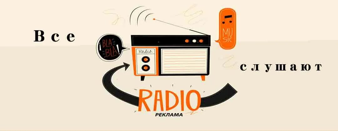 International english words. Radio examples. Bootstrap radio buttons. Радиореклама реклама. Radiobutton group.