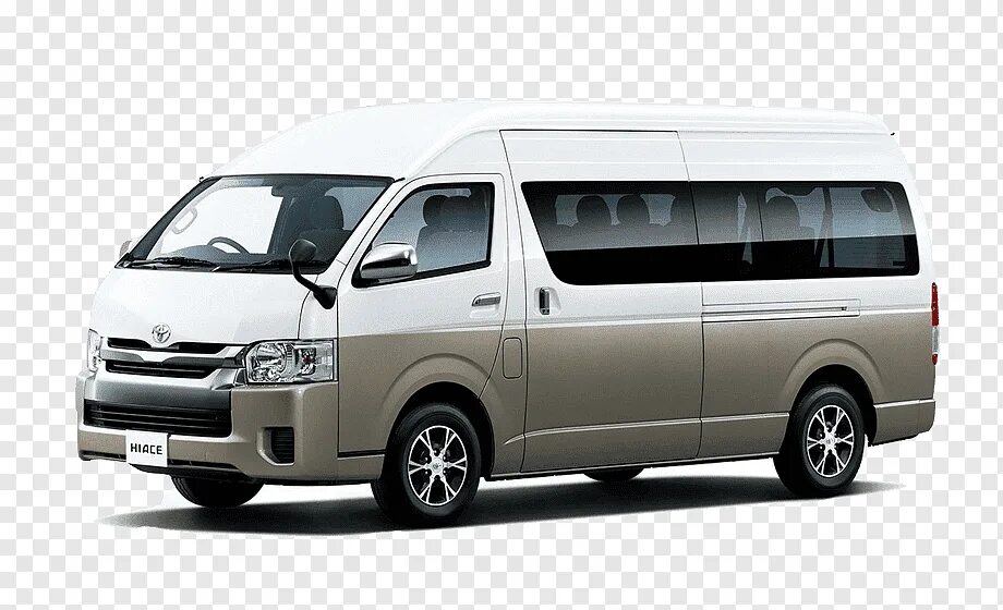 Тойота Хайс Grand Cabin. Toyota Hiace trh200v. Тойота Hiace 2021. Toyota Grand Hiace. Toyota hiace цена