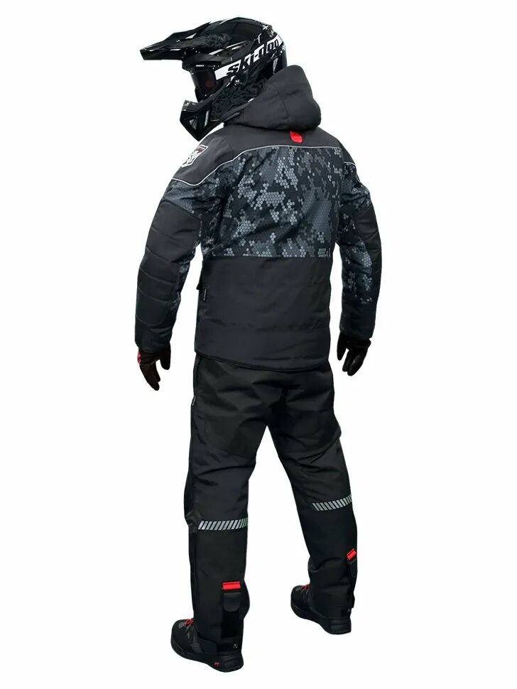 Finntrail powerman. Ботинки finntrail sportsman 5198 camoarmy_n. Костюм finntrail powerman 3750 graphite. Finntrail powerman. Костюм finntrail powerman 3750 camogrey.