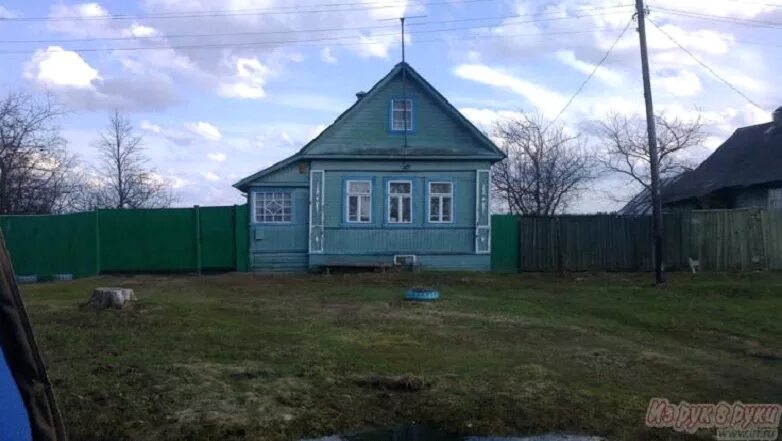Деревня даниловское. Деревня даниловское тверская область. деревня даниловское тверская область калининский район. тверская область деревня даниловское д 122. деревня даниловское дом 38 тверь.