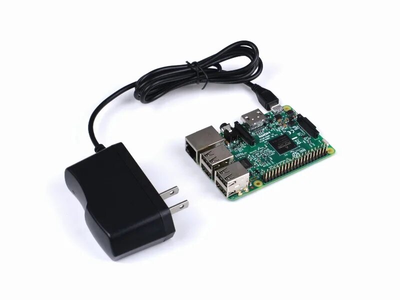 Блоки для raspberry pi. Raspberry pi power 5v. блок питания raspberry pi 3. блок питания usb 5v 3a. raspberry pi 3 5v.