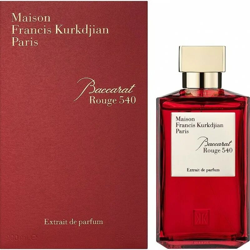 Баккара 540 похожие. Maison Francis Kurkdjian Baccarat ROUAGE 540. Francis Kurkdjian Baccarat rouge 540. Maison Francis Kurkdjian парфюмерная вода Baccarat rouge 540. Maison Francis Kurkdjian Baccarat rouge 540 extrait 200.