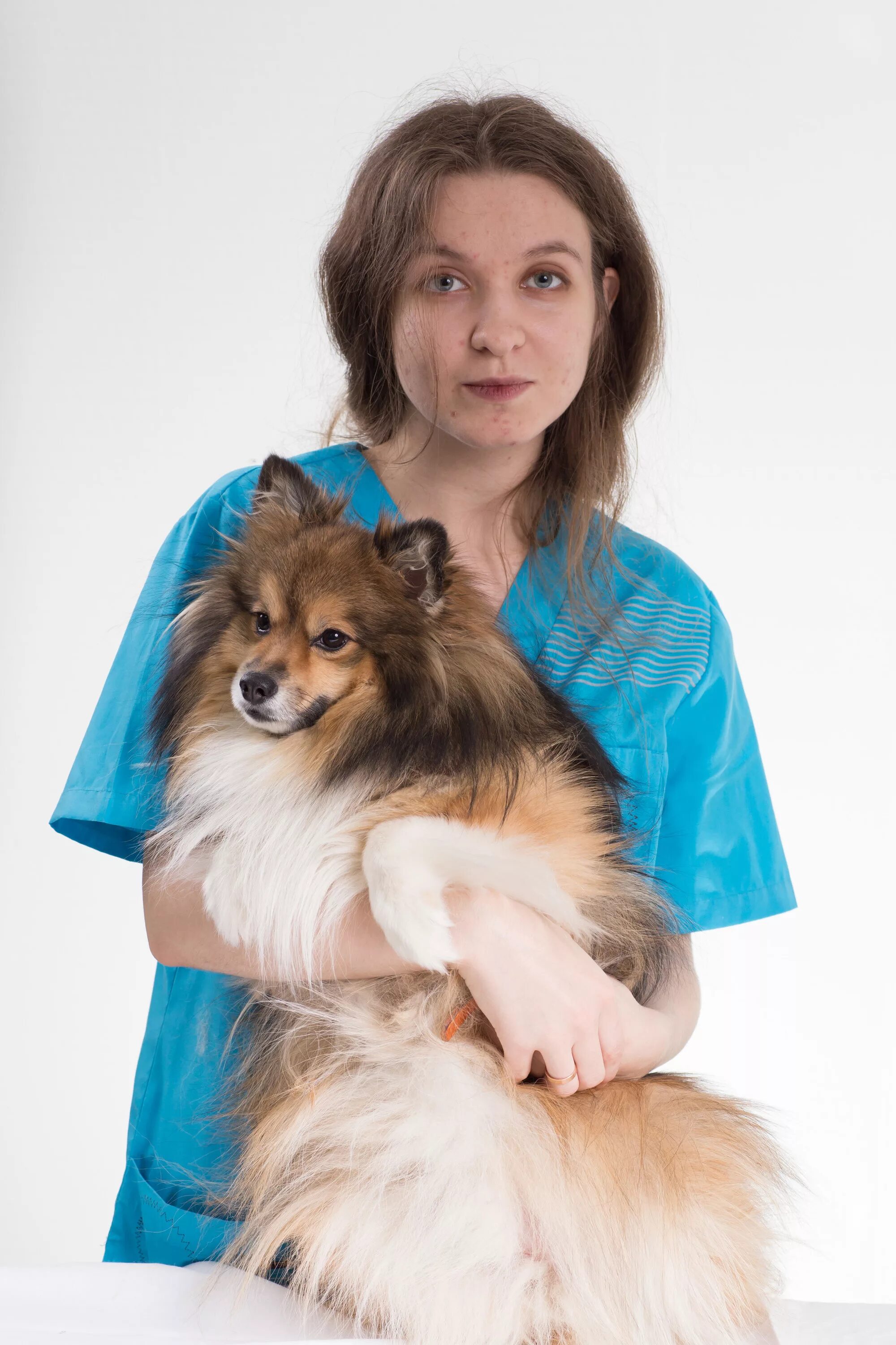 Ассистент екатеринбург. Ассистент стоматолога байрамбекова. Ассистент екатеринбург. Ассистент врача. Ассистент екатеринбург.