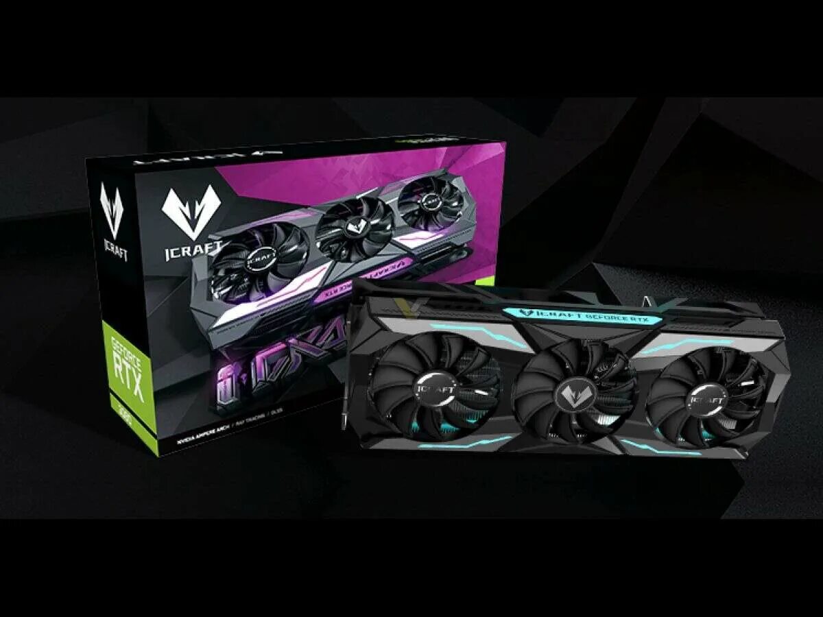 Afox rtx 3080. Rtx 3060 12gb maxsun. maxsun rtx 3080. maxsun rtx 3070. rtx 3080 ti maxsun.